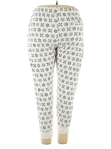 Nike Casual Pants (view 2)