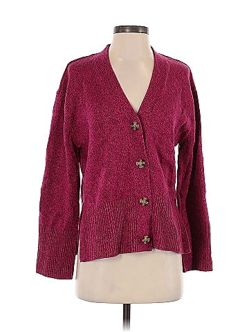 Gap Cardigan (view 1)