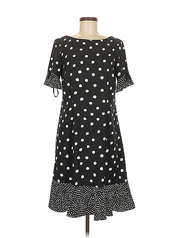 Talbots Casual Dress (view 1)