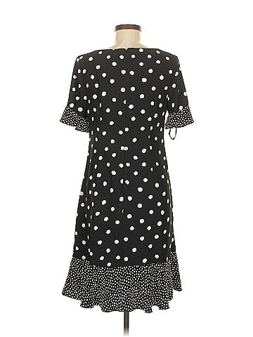 Talbots Casual Dress (view 2)