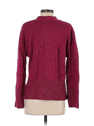 Gap Cardigan (view 2)