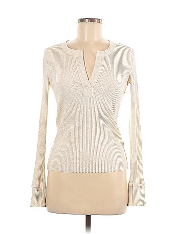 Aerie Long Sleeve T-Shirt (view 1)