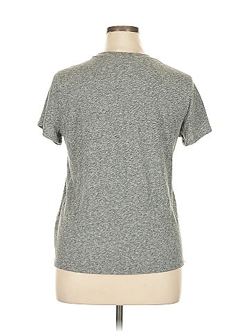 Lucky Brand Short Sleeve T-Shirt (view 2)
