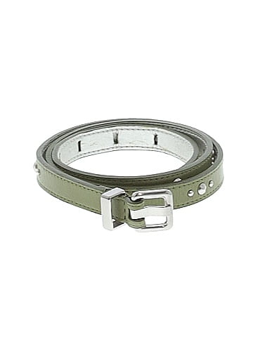 Assorted Brands Belt (view 1)