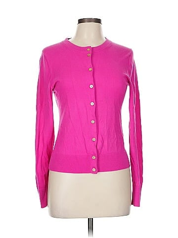 J.Crew Cardigan (view 1)
