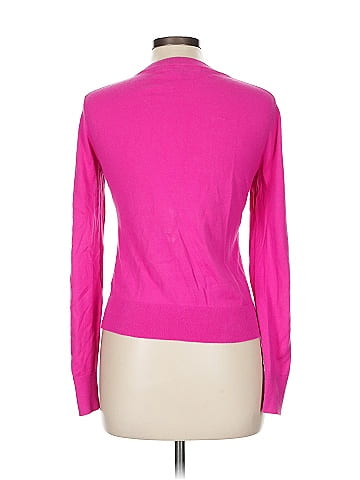 J.Crew Cardigan (view 2)