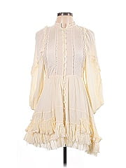 Fp One Casual Dress