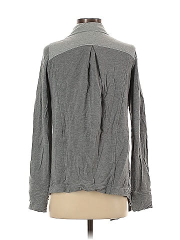 Lululemon Athletica Blazer (view 2)