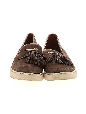 FRYE Sneakers (view 2)