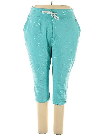 LIVI Casual Pants (view 1)