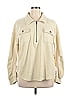 Baltic Born Tan Pullover Sweater Size XL - photo 1