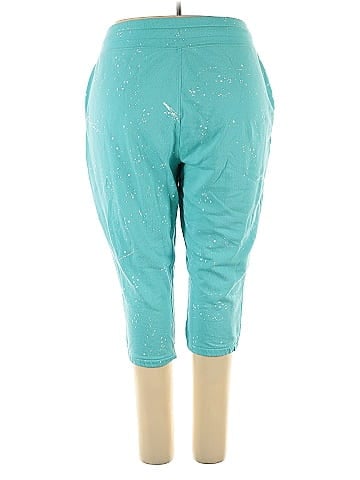LIVI Casual Pants (view 2)