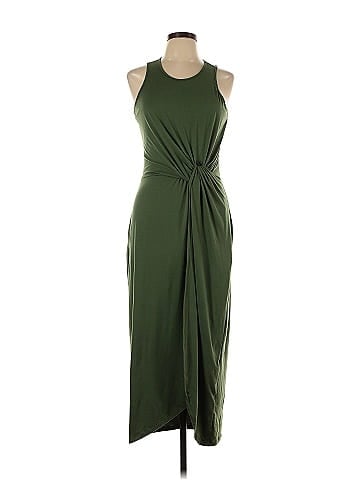 Tart Casual Dress (view 1)