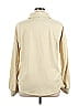 Baltic Born Tan Pullover Sweater Size XL - photo 2