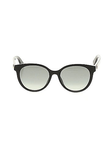 Gucci Sunglasses (view 2)