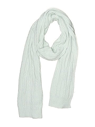 Banana Republic Scarf (view 1)
