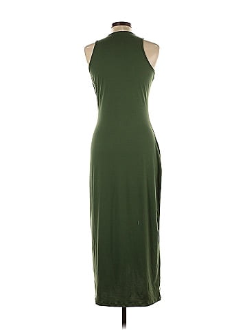 Tart Casual Dress (view 2)