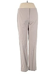 Armani Collezioni Dress Pants