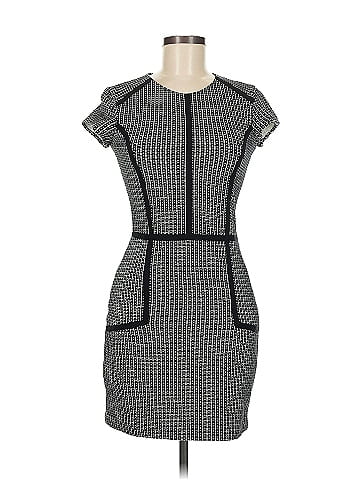 Parker Cocktail Dress (view 1)