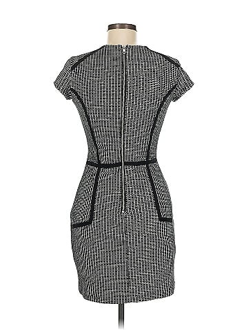 Parker Cocktail Dress (view 2)