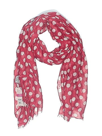 Tickled Pink Scarf (view 2)