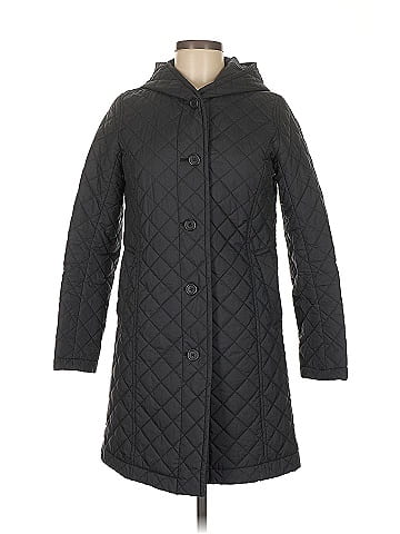 Unbranded Coat (view 1)