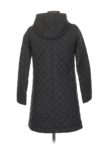 Unbranded Coat (view 2)