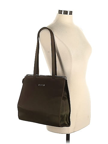 Guess Shoulder Bag (view 2)