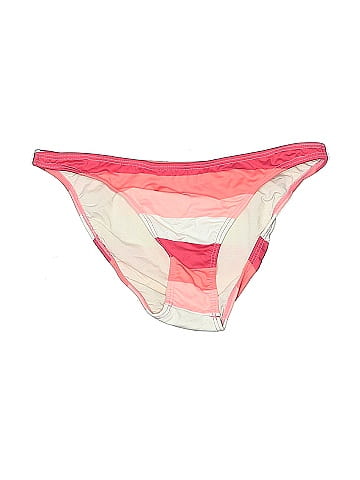 OndadeMar Swimsuit Bottoms (view 1)