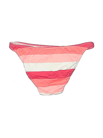 OndadeMar Swimsuit Bottoms (view 2)