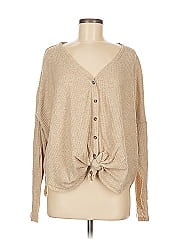 Out From Under Cardigan