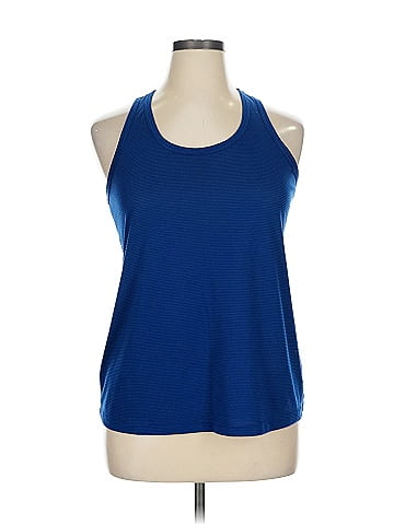 Athletic Works Tank Top (view 1)