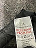 White Label The White Company Solid Black Casual Dress Size 16 - photo 7