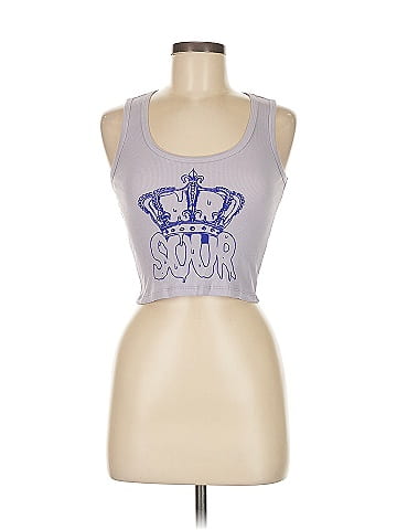 Assorted Brands Sports Bra (view 1)