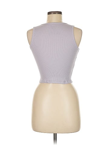 Assorted Brands Sports Bra (view 2)