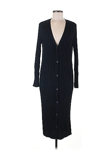 Mossimo Cardigan (view 1)