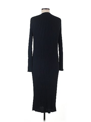 Mossimo Cardigan (view 2)
