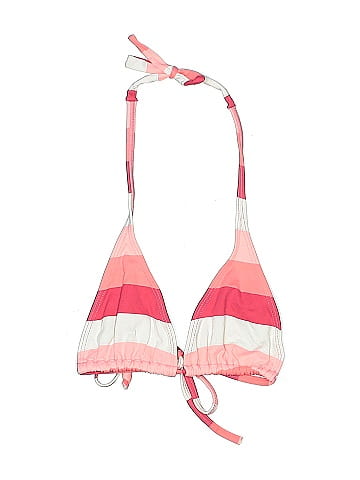 OndadeMar Swimsuit Top (view 1)