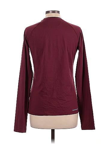Cotopaxi Sweatshirt (view 2)