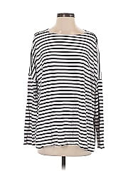 Hatch Long Sleeve T Shirt
