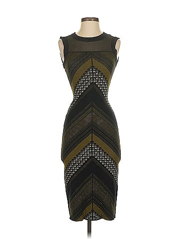 RACHEL Rachel Roy Cocktail Dress (view 1)