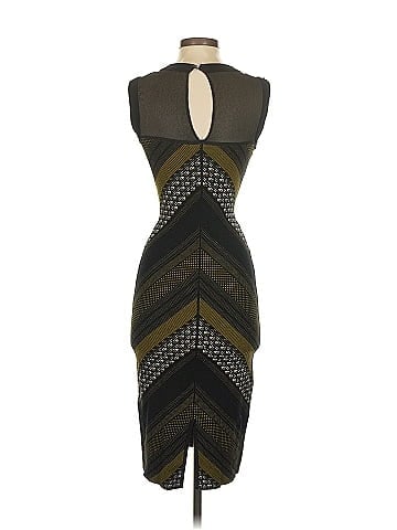 RACHEL Rachel Roy Cocktail Dress (view 2)