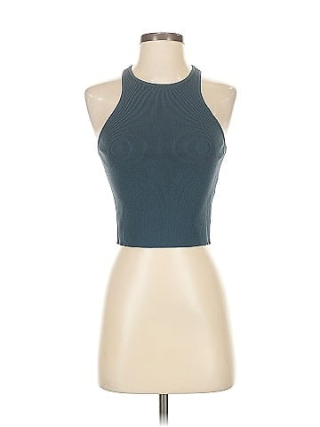 J.Crew Tank Top (view 1)