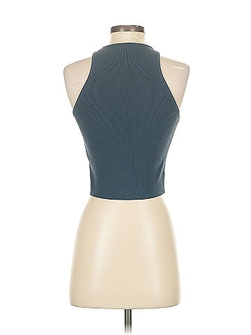 J.Crew Tank Top (view 2)