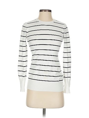 Theory Turtleneck Sweater (view 1)