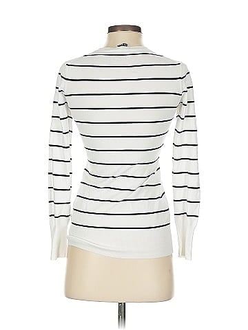 Theory Turtleneck Sweater (view 2)