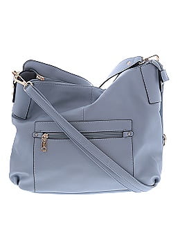 Unbranded Satchel