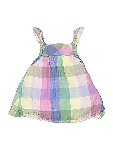 Baby Gap Dress (view 1)