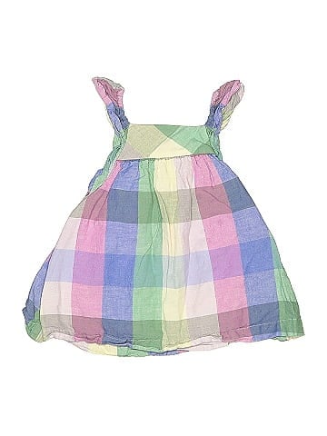 Baby Gap Dress (view 2)