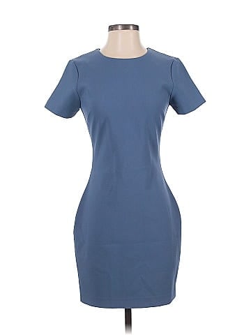 Likely Casual Dress (view 1)